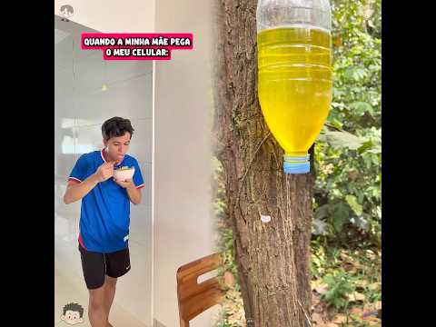 If you did, don't forget to like, commented and subscribe to my channel.#shorts#youtube