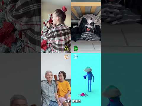 which one u choose?#shorts#shortsviral #ytshorts #edit #reaction #kikakim #xoteam #subscribe#aura