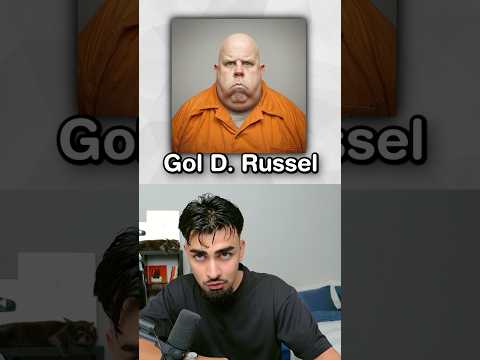 Dumbest Reasons People Went to Jail 🤔