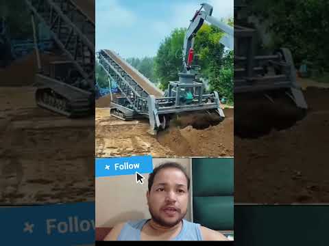 mithi shifting machine #explorenow#explorepage135#viralvideo#duet#trendingvideo#shots#youtubeshorts