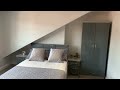2 bedroom student house in Burley, Leeds