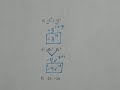 Understanding Exponent Rules and Simplification