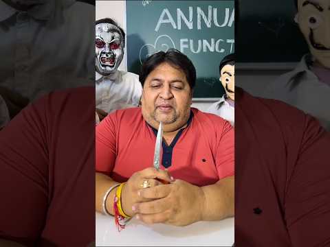 Survival Skills:😭SIMPLE andUSEFUL#bushcraft #camping #outdoors