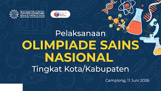 OSN - K 2026 | SMP | 20528654 - SMPS AL - ITTIHAD | IPA