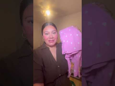 It felt so good to wake up later! It caught me by surprise💕 it was a good day #summertwins #twinmom