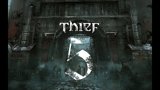 ~Thief~ТРИПЫ.ДОМ ЦВЕТОВ~5~