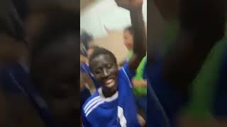 Liergues 1   MFC 1