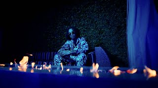 Flight - UDontWannaSmoke (Official Music Video)