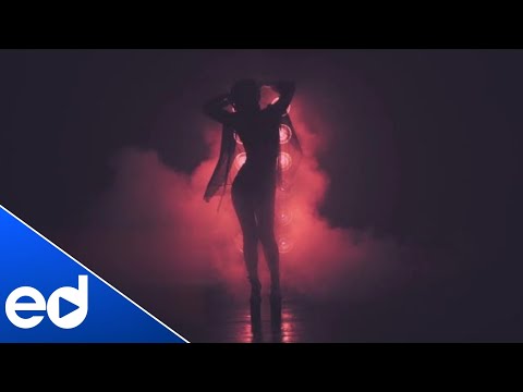 Ilqar Yusif - Qem Geceler (Music Video)