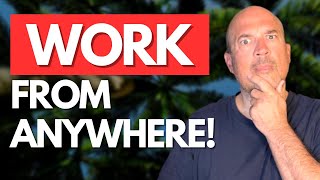 13 Side Hustle Ideas No One Is Talking About For 2026 (Worldwide)