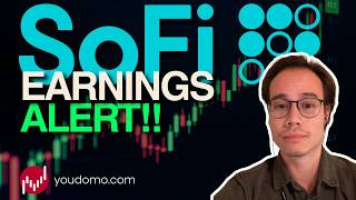 SOFI Stock Analysis: Fintech Disrupts Traditional Banking