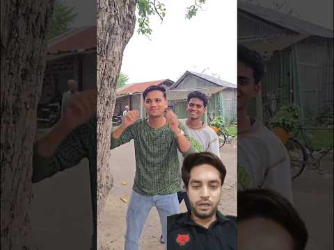 Originally priced around $1.5 million, the Mercedes CLR GTR is considered oneof the most exclusive