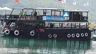 Amazing Beautiful Island