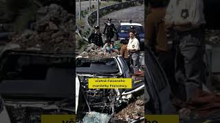 Příběh krutého mafiánského bosse Salvatore Riiny už teď na herohero.co/zivotyslavnych