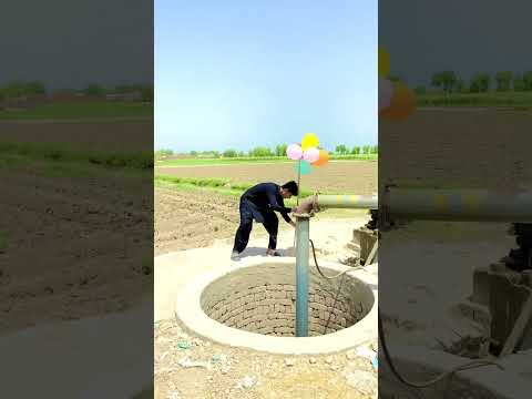 Allah ki madad #indiapakistan #shortsfeed #youtubeshorts #trending #humanity