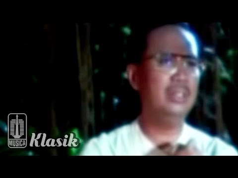 Ebiet G. Ade - Dosa Siapa Ini Dosa Siapa (Official Karaoke Video)