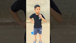 Shantanu Ne Dekho Kya Kiya 😂 #shorts