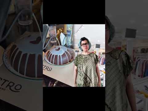 POV : KETIKA PERTAMA KALI BELANJA KE PASAR KETEMU S3 MARKETING?! #pov  #parody #fypdongggggggg