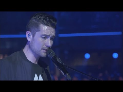 an act of kindness bastille скачать