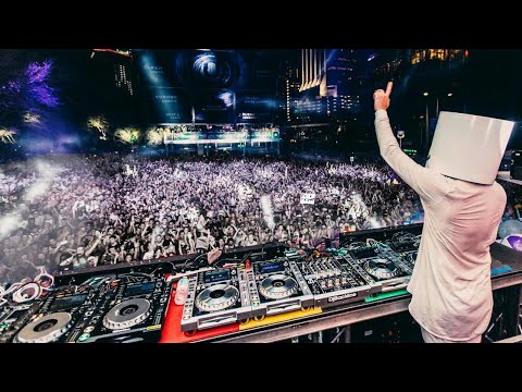 DJ Alamgir DJ 2020 নতুন গান