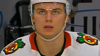 The Most Disappointing NHL Teams In 2026