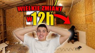 WIELKIE ZMIANY !!!