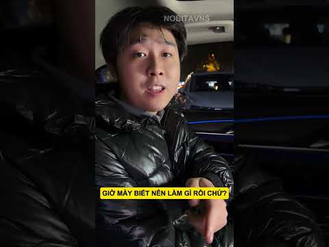 Bạn trai Tiểu Vũ và anh của hắn đã bắt em gái tôi #Shorts