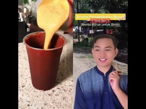 #drama #dramatiktok #ingoldcreative #missmoraa#SerialTikTok  #TikTokTaiment #gayadirumah #missmora