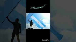 20 de junio