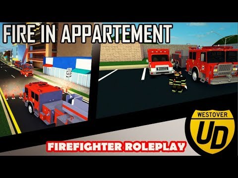 Roblox Firefighter Id Code 07 2021 - roblox firefighter games