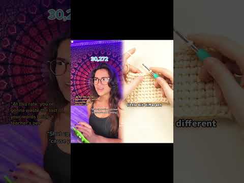 #pov: you are given a certain amount of words you can say per year,