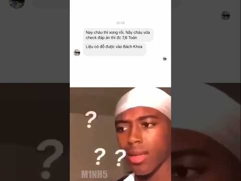 Cũng là đỗ nhưng đỗ này hơi...😶 #shorts #memes