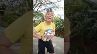 kumpulan video kocak dan gokil @suciptomartinreal part 141