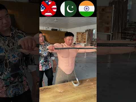 who will win this challenge😲😱~mini woodworking art skill/wood/handcrafts/#shorts #entertainment