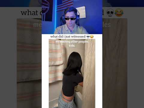 Try Not To Laugh Challenge 215😂🤣 #funny #shorts #viral