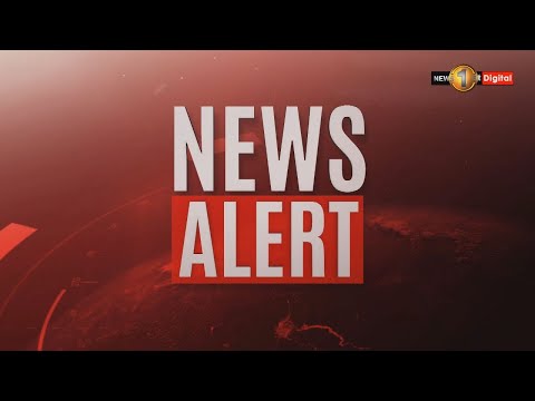 News Alert - 10.02.2025