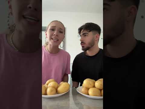 EYY DU MITARBEITER #geld #memes