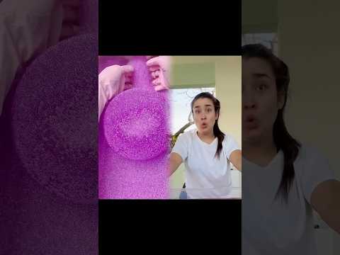 FIZ A MAIOR COMIDA DO MUNDO *bati recorde?