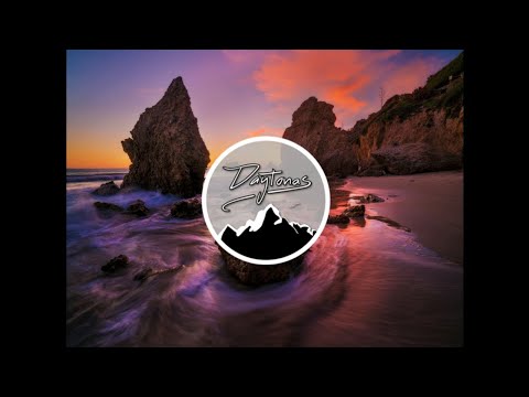 Lost Frequencies feat. Axel Ehnström - All Or Nothing - Deluxe 2.0