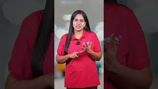 How to Learn Gen AI #genai