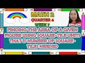 Calculating Area of Shapes