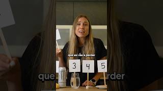 🚨5 ERRORES que pueden estar LIMITANDO tu rendimiento en CARRERA