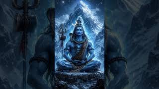 🕉️