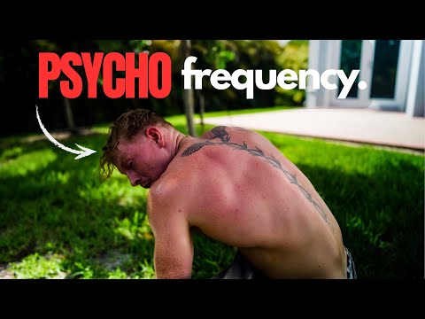 psychology of millionaires ft. robthebank
