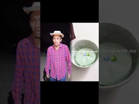 PAPÁ hizo ESTO 😱 #shorts #viral