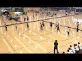 Understanding the Process