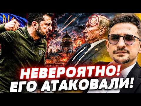 Наки: 1564-ти ден на войната! Колкото по-дълго трае, толкова по-тежки ще бъдат последствията за Русия,