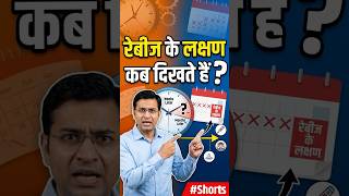 Rabies के लक्षण कब दिखते हैं? 🤔 #Shorts
