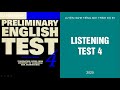 General Knowledge and Comprehension Questions