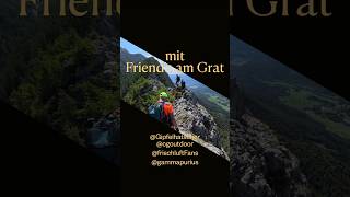 Friend's am Grat T6 #shortvideo